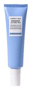Comfort Zone Hydramemory Light Sorbet Cream 60 ml