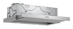 Bosch fläktkåpa DFM064A53