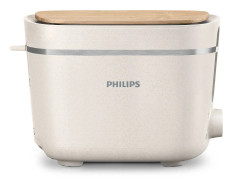 Philips brödrost HD2640/10 Eco Conscious Edition