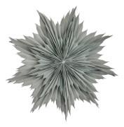 Watt & Veke Oslo 80 grey