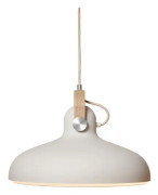  Le Klint - Carronade Pendant Lamp