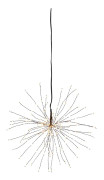 Star Trading 710-01-2 Firework Hängande