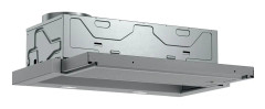 Bosch - DFL064A52