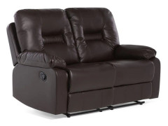 Bergen Soffa 2 Sits
