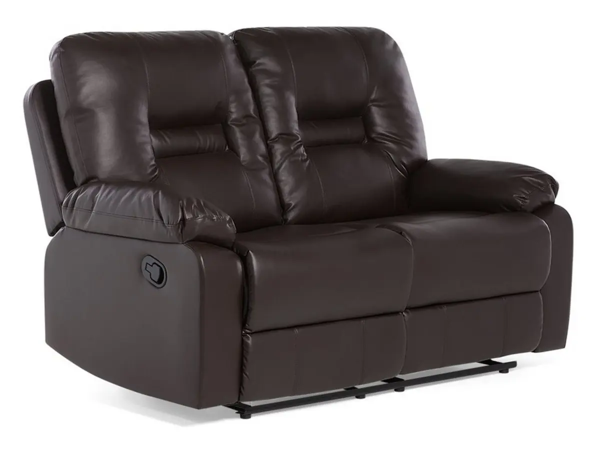 Bergen Soffa 2 Sits