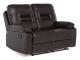 Bergen Soffa 2 Sits