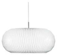 Le Klint - Donut Pendant Lamp, Ø 47cm