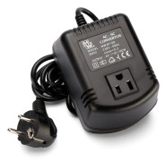 Luxorparts Transformator 230-110 V 70 W