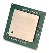 Hewlett Packard Enterprise HPE DL360 Gen10 Xeon-S 4210 Kit
