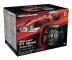  Thrustmaster Ferrari F1 Add-on
