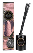 Voluspa Reed Diffuser Pink Citron Grapefruit 177ml