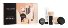 Get Starter Kit Fair Light
