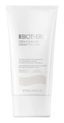 Vårdande rengöring Biotherm Cera Repair Lugnande 150 ml