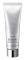 Cellular Performance Advanced Day Cream Spf30 -