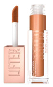 Maybelline - Lifter Gloss - Gold