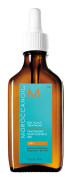Dry Scalp Treatment 45 ml