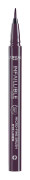 Infallible Grip 36h Micro-Fine liner - Violet