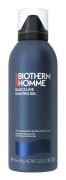 Shaving Gel - 150 ml