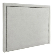 Artwood, Paris High 180x180 Headboard True Nature