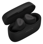 Jabra Elite Active 75t - Kopparsvart
