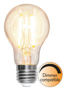 LED-Lampa Normal, E27 2700K 1000Lm 8W(72W)