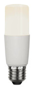 Star Trading 364-15-3 E27 T40 High lumen