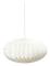 PR Home Anita Vit papper 40cm