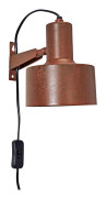 PR Home Solo Rost 23cm
