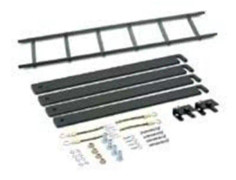 APC "Power Cable Ladder 12"" (30cm) wide"