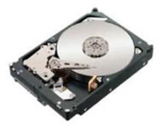  Lenovo - Hårddisk - 1.2 TB - hot-swap - 2.5" SFF - SAS 12Gb/s - 10000 rpm - för Storage V3700 V2