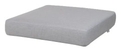 Cane-line, Chester Fotpall Dyna Light Grey