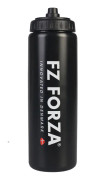 Forza Vattenflaska