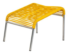 Fiam, Mya fotpall yellow
