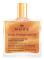 Nuxe Huile Prodigieuse OR Dry Oil 50 ml