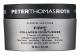 Firmx Collagen Moisturizer