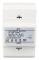 Tufvassons Installationstransformator (AC) 24 V 32 W
