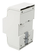Tufvassons Installationstransformator (AC) 12 V 32 W