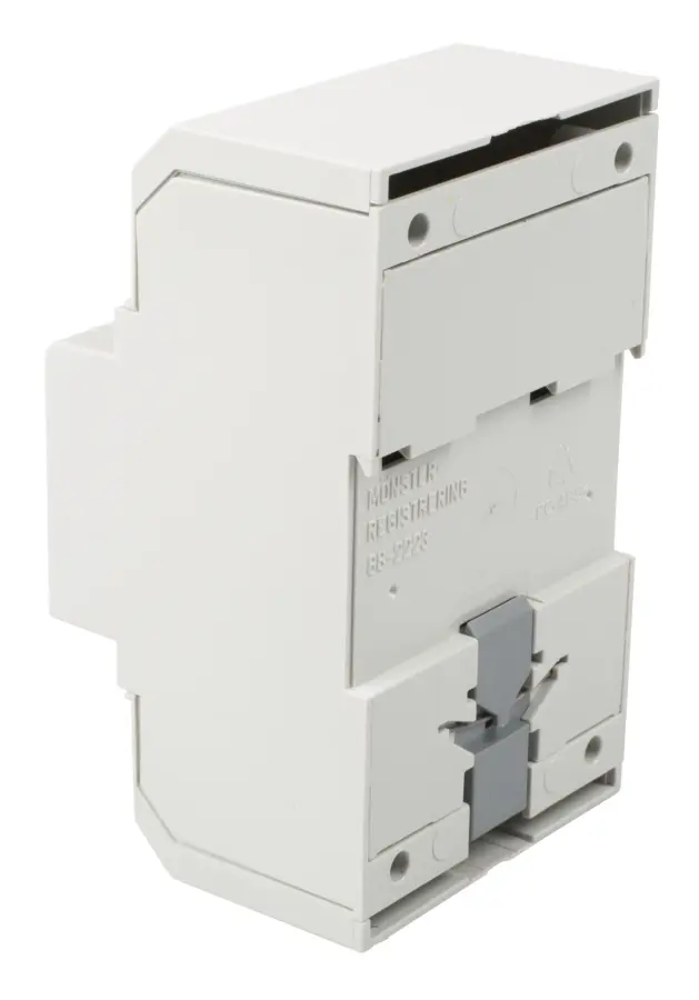 Tufvassons Installationstransformator (AC) 12 V 32 W