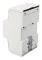 Tufvassons Installationstransformator (AC) 12 V 32 W