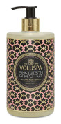 Voluspa Pink Citron Grapefruit Hand Wash 450ml
