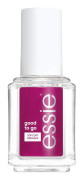  Good to Go Top Coat