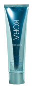Noni Glow Sleeping Mask 100 ml