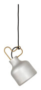  Taklampa Bolb Aluminium