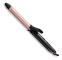 Babyliss
