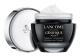 Lancome Advanced Genifique Night Repairing Cream 50 ml Suitable For All Skin Types, Even Sensitive
