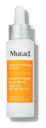 Murad Environmental Shield Correct & Protect Serum Spf 45 30ml