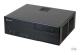 SilverStone Grandia SST-GD05B Svart - Chassi - Desktop - Svart