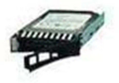 IBM ExS/HDD/300GB 15K 6Gbps SAS 3. **New Retail**