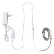 Airam LED Strip 24V 4,8W/m 830 3m