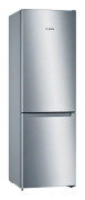 Bosch- KGN36NLEA